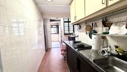 Blk 47 East Payoh Spring (Toa Payoh), HDB 3 Rooms #578233031